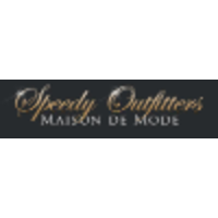 Speedy Outfitters logo, Speedy Outfitters contact details