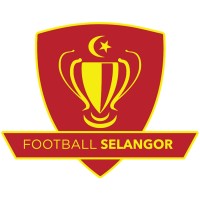 Football Selangor logo, Football Selangor contact details