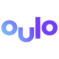 Oulo logo, Oulo contact details