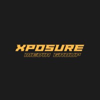 Xposure Media Group AB logo, Xposure Media Group AB contact details