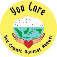 You Care Organization logo, You Care Organization contact details