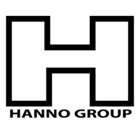 HANNO GROUP logo, HANNO GROUP contact details