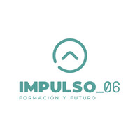 Impulso 06. Formación y Futuro logo, Impulso 06. Formación y Futuro contact details