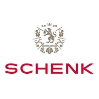 SCHENK BENELUX logo, SCHENK BENELUX contact details