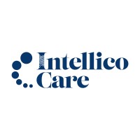 Intellico Care logo, Intellico Care contact details