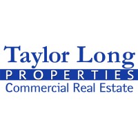 Taylor Long Properties Inc logo, Taylor Long Properties Inc contact details