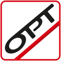 OPT Services logo, OPT Services contact details