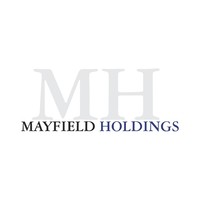 Mayfield Holdings logo, Mayfield Holdings contact details