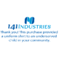 141 Industries logo, 141 Industries contact details