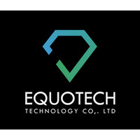 Shenzhen Equotech Technology Co., Ltd logo, Shenzhen Equotech Technology Co., Ltd contact details