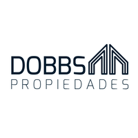 Dobbs Propiedades logo, Dobbs Propiedades contact details