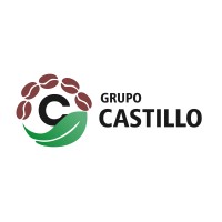 Grupo Castillo logo, Grupo Castillo contact details