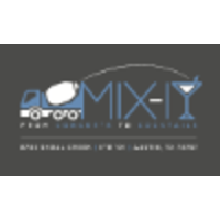 Austin Mix-It, LLC logo, Austin Mix-It, LLC contact details