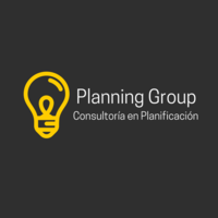 Planning Group SpA logo, Planning Group SpA contact details