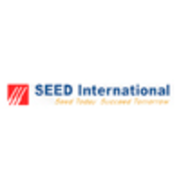 SEED International Ltd logo, SEED International Ltd contact details