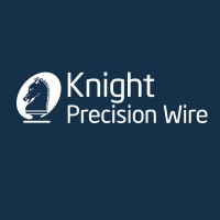 Knight Precision Wire Ltd logo, Knight Precision Wire Ltd contact details