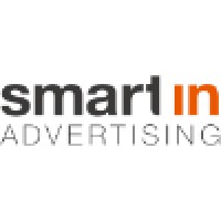 smartin ADVERTISING GmbH logo, smartin ADVERTISING GmbH contact details