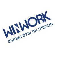 WINWORK Training LTD. logo, WINWORK Training LTD. contact details