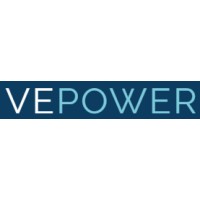 VEPower Limited logo, VEPower Limited contact details