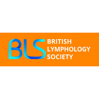 British Lymphology Society logo, British Lymphology Society contact details