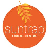 Suntrap Forest Centre logo, Suntrap Forest Centre contact details