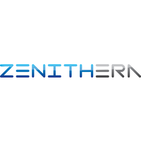 Zenith Era logo, Zenith Era contact details