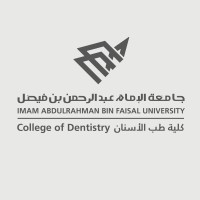 College of Dentistry logo, College of Dentistry contact details