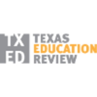 Texas Education Review (TxEd) logo, Texas Education Review (TxEd) contact details