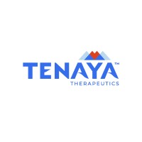 Tenaya Therapeutics logo, Tenaya Therapeutics contact details