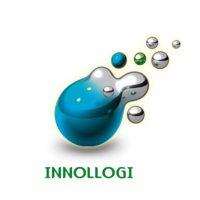 Innollogi Ltd logo, Innollogi Ltd contact details