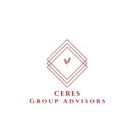 Ceres Group Advisors logo, Ceres Group Advisors contact details