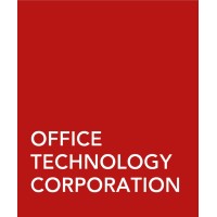 Office Technology Corporation logo, Office Technology Corporation contact details