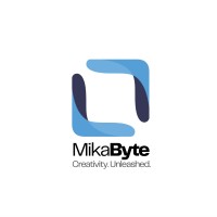 MikaByte Technologies logo, MikaByte Technologies contact details