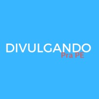 Divulgando Pra PE logo, Divulgando Pra PE contact details