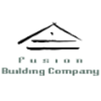 Fusion Building Company logo, Fusion Building Company contact details