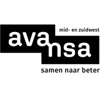 Avansa Mid-en Zuidwest logo, Avansa Mid-en Zuidwest contact details