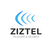 Ziztel Limited logo, Ziztel Limited contact details