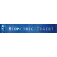 Biometric Digest logo, Biometric Digest contact details