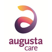 AUGUSTA CARE LIMITED logo, AUGUSTA CARE LIMITED contact details