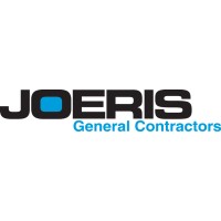 Joeris General Contractors, Ltd. logo, Joeris General Contractors, Ltd. contact details