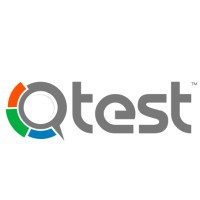 Laboratorio QTEST logo, Laboratorio QTEST contact details