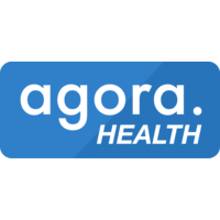 Agora Events Ltd. logo, Agora Events Ltd. contact details