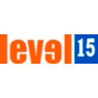 Level Language Services logo, Level Language Services contact details