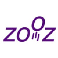 ZOOZ Marketing logo, ZOOZ Marketing contact details