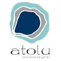 Atolu Consultoria logo, Atolu Consultoria contact details