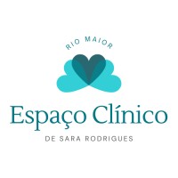 Espaço Clínico de Sara Rodrigues logo, Espaço Clínico de Sara Rodrigues contact details