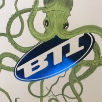 BTI - Bicycle Technologies International logo, BTI - Bicycle Technologies International contact details