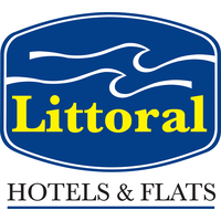 Littoral Hotels & Flats logo, Littoral Hotels & Flats contact details