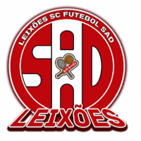 Leixoes Sport Clube SAD logo, Leixoes Sport Clube SAD contact details