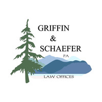 Griffin & Schaefer, P.A. Law Offices logo, Griffin & Schaefer, P.A. Law Offices contact details